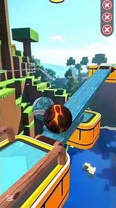 How is the fireball in life and its victory 🤔🔥🏆 GOING BALLS GAME VS CHALLENGE