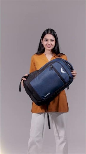 Best College Bags for Girls