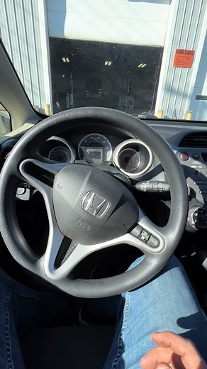 How to Change Clock in Honda Jazz: Step-by-Step Guide