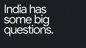 Calling all coders! Join the Gen AI Exchange Hackathon. Go from #SawalSeSolutionTak while turbo charging your career. Hosted by Google. https://goo.gle/4dT3yhl #TheNewWayToCloud | Google Cloud