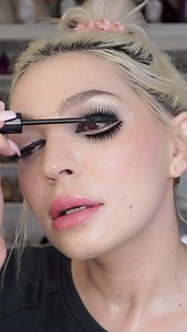 1.5M views · 4.8K reactions | I love this quote by @lavernecox - “Who...