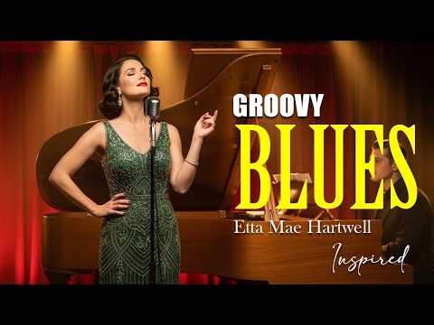 🔥 Betty Wright Inspired Greatest Hits | Soul & Funk Classics | Blues and Grooves Lounge 🔥