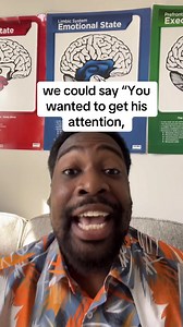 654K views · 17K reactions | Something that I did not mention in this...