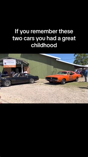 30K views · 1.1K reactions | The Dukes Of Hazzard  #dukesofhazzard #generallee #duke #dodgecharger #charger #dodge #daisyduke #hazzardcounty #thedukesofhazzard #mopar #moparornocar #musclecars #boduke #tomwopat #johnschneider #cootersplace #dixiehorn #hazzardnation #catherinebach #lukeduke #cootersgarage #dukeboys #hemi #musclecar #yeehaw #thegenerallee #bosshogg #moparnation #moonshine #moparworld | The Dukes Of Hazzard Family | Facebook