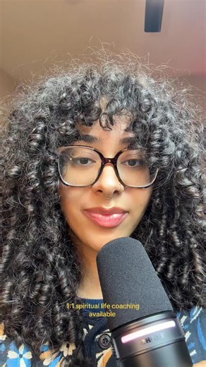 Jala ⭐️ on Instagram: "#deconstruction #explore #reels #jalachantelle #exchristian"