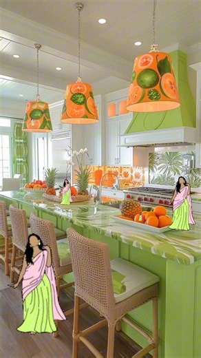 2M views · 8.4K reactions | If your eyesight is good, you’ll see 7 dancers. #reelsfacebook #visiontest | Raimundo's Recipes and Tips | Facebook