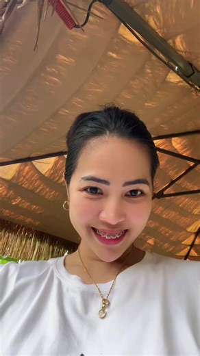 Taurus_6/28 (@_sam006_)’s videos with original sound - Ocduo TikTok