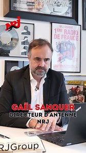 20 ans plus tard La Méthode Cauet revient 🤩 RDV le 27 Avril à 21H20 sur C8 📺 | Cauet