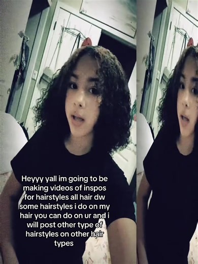 gennys_hair.insposs (@gennys_hair.inspo)’s videos with original sound - gennys_hair.insposs