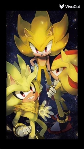 😍😍😍😍😍💗💗💗💗💗💗