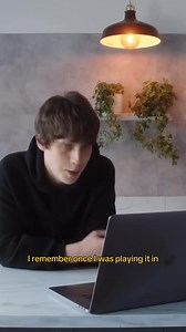 Broken is always a special song to perform live but this time was a bit more emotional than usual, but for the wrong reasons... | Jake Bugg