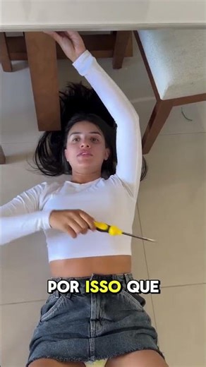 Desse jeito não dá pra trabalhar 😂 Vai ser demitido em breve!