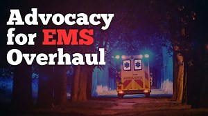 Western Standard on Reels | Facebook