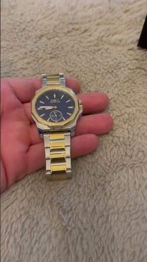 Invicta speedway victorious