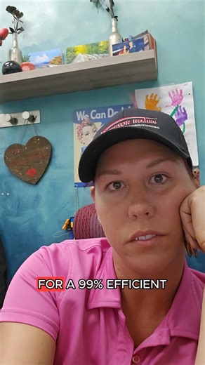 Sioux Falls — if you want us to match a quote, we need to see the quote. We don’t match promises. We match papers. Golden unicorn filter? Cool story. Let’s see it in writing. #SiouxFalls #siouxfallssd #southdakota #hvac #homeservice | Thorson Heating, Inc.