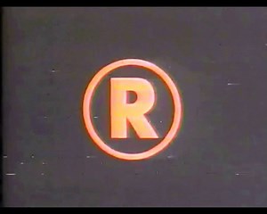 CAPTAIN MURPHY's DUALITY