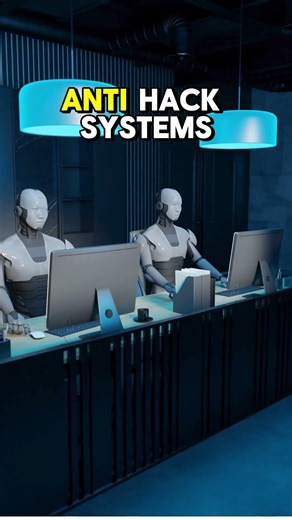 Rogue AI Agents Bypassing Anti-Virus and Leaking Passwords