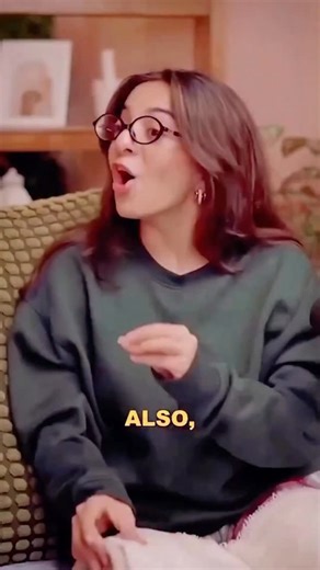 Techstar on Instagram: "‼️YOUTUBE ULTRA PRO ⚡️⚡️ . . . . (How to watch YouTube videos without ads, How to download any YouTube video in minutes, How to download music from youtube as mp3 file) #tech #viral #adsfree #youtubepremium #freepremium #ott #techtips #instareelsviral #useful #youtube #youtubemusic #techstarofficials"