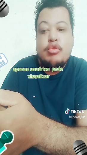Entenda o que é DM nas redes sociais