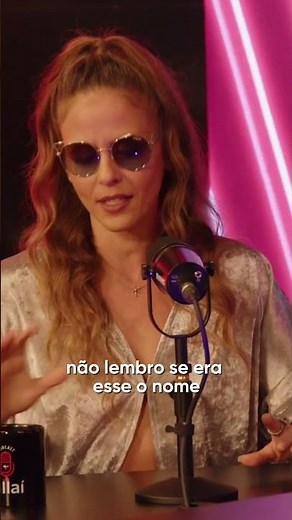 Podcast Fallaí ep.35 - Fernanda de Freitas #allanbarros #podcast #entrevista