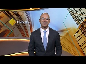 Market Close 20 Aug 25: James Hardie sheds ¼ of its market value