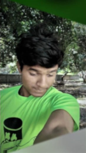 #vah kar fir se mere ruh ko #tadpane lagi Hai