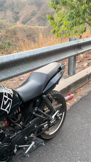 😍 #fyp #paratiiiiii #modificadas🔥🔝🏍 #teamlasmaslentas🏍️🥇🐌 #elsalvador🇸🇻