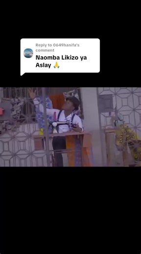 Throwback to Old Music: A Celebration of Arab and Tanzanian Tunes