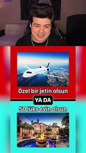 Hangisini Seçersin? 39 #shorts