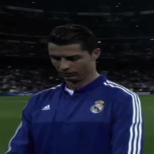 Cristiano Ronaldo & Lionel Messi Fa7a Watermark Variants