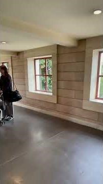 東京ディズニーシー・ステーション🚝から最短でホテルミラコスタ🏨への行き方 #ディズニーリゾートライン #ホテルミラコスタ #ディズニーリゾート