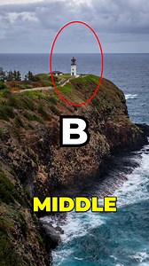 39K views · 470 reactions | If you don't know how to use camera...