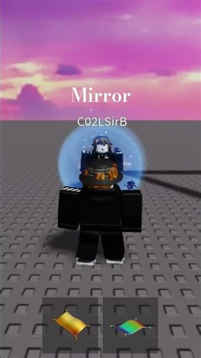 mirror^script.loader.mp2