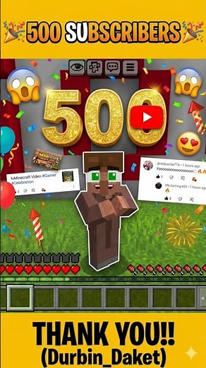 Carry Face Reveal 🔥😉 #minecraft #gaming #viral