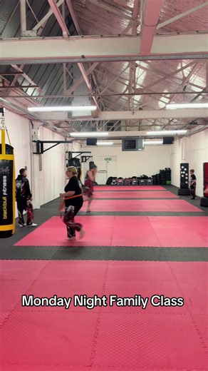 Fantastic to see our families spending time together, having fun and training together. Here at Niko’s Martial Arts Academy, seeing parents bond with their children, children learning and training with their parents, brothers and sisters reminds us of what we love about people and martial arts and all the great things it encompasses. 🫶