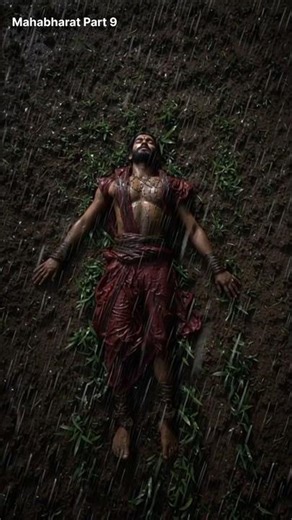 Mahabharat Part 9