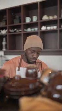 The Handwritten Recipe