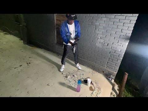 Co3 - THINKING WITH YO HEART