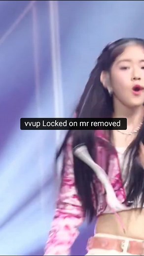 Unlocking the Mystery: How to Remove MR from Videos