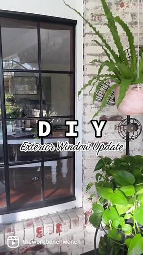 Simple Easy using JASCO Liquid Mask & Peel #maskandpeel #diy #diywindows #diywindowupdate #window #windows #homeproject #homeprojects #homeimprovement #diyhomeprojects #diyhomeimprovement #diyhomeideas #easyhomeideas #easyhomediy #simplehomestyle
