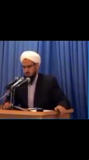 #foryoupage❤️❤️ #viralvideos #jelalkary #viraltiktok