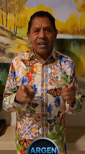 📢REPROGRAMACIÓN SHOW BINOMIO👇🏻 Por razones climáticas, el show del viernes 7/11 fue reprogramado. 🎟️ Los QR siguen válidos para la nueva fecha. 💵 Para devoluciones en efectivo (Club Forever), comunicarse con Hugo Quevedo al 54 9 362 481-3879. ⚠️ Club Forever no tiene participación comercial en el evento. 📅 La nueva fecha será anunciada solo por este canal oficial. 🙏 ¡Gracias por la comprensión y el apoyo! ARGENLIVE #Resistencia #Chaco #BinomioOficial #ArgenLive #ShowReprogramado | PortalM