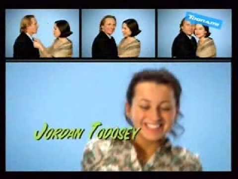 LWD-Season 1-Opening