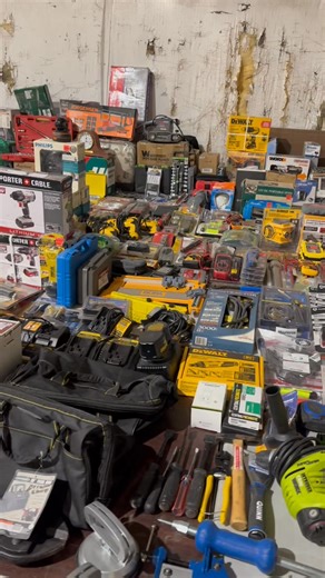 Join us today for a live, in-person auction starting at 4:00 PM! The Auction will be held at the Auto Auction Building, located at 1206 E State Ave, Terra Alta, WV. Don't miss out! | Ball Auction Inc.