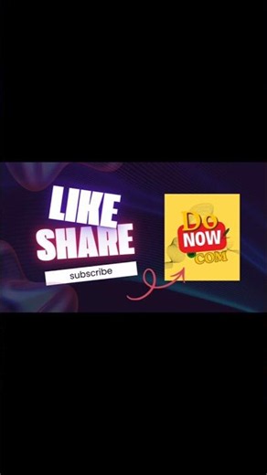 Repeated MCQs #shorts #uploadyoutubevideo #viralshorts #mcqs