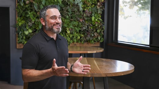 Developing Your Team: A Guide for Shift Supervisors and Managers Online Class | LinkedIn Learning, formerly Lynda.com