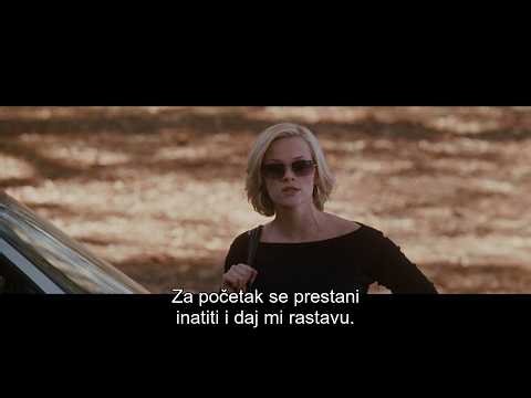Sweet Home Alabama (2002) [HTV 1]