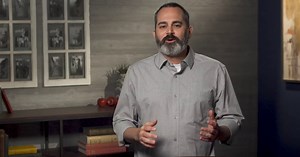 What Is (And Isn't) Heresy?