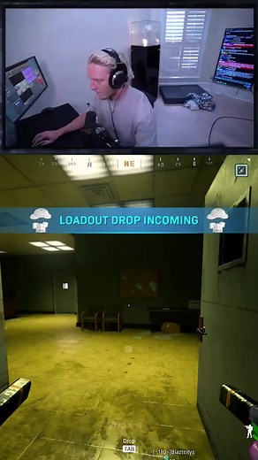 Introducing the New M1 Gaming Experience