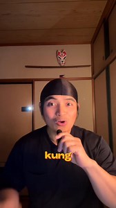 Tiknik 290| Ganito ang tiknik sa Messenger at Facetime gamit ang Reaction button. #fyp #fyp #foryou #messenger #facetime #app #videoeffectreaction #reactioniphone #iphonetricks #iphone #iphone15 #iphone14 #mrtiknik #iphone13 #iphone12 #iphone11 #iphonex #iphonetipsandtricks #android #tipsandtricks #tips #longervideos #philippines #pilipinas #ofw #japan #likebutton #reactionbutton | Mr.Tiknik